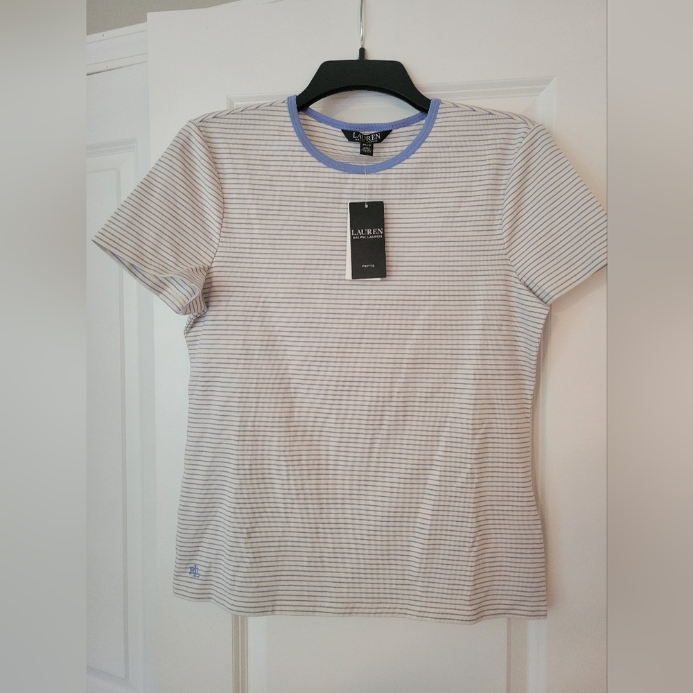 Ralph Lauren t shirt